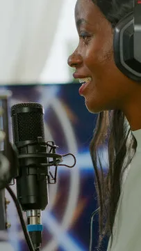 Android 下载二维码