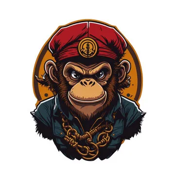 iOS 安装指引二维码