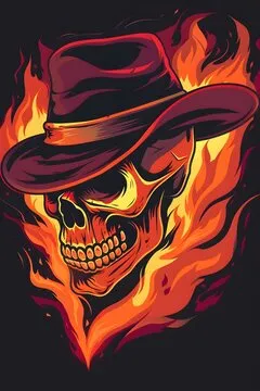 安装演示二维码